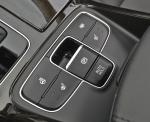 Kia Cadenza 2014 года